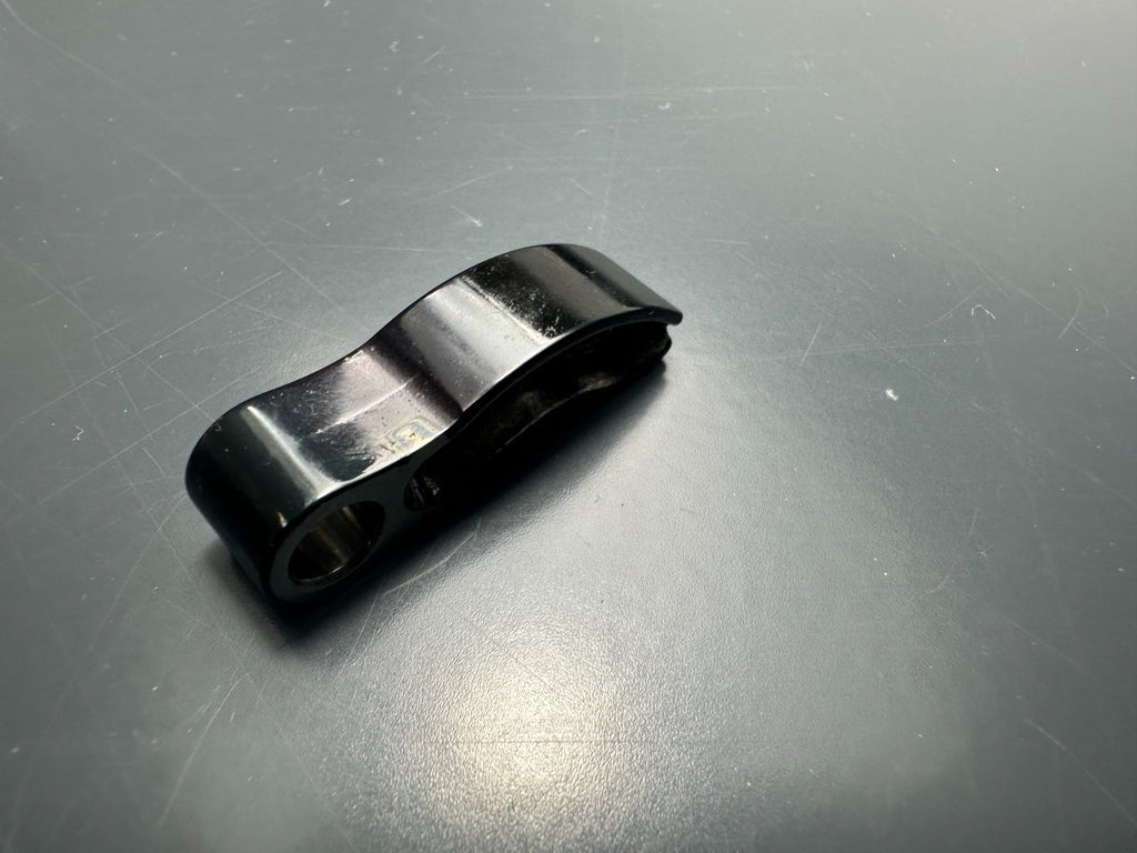 v1|137380863358|0