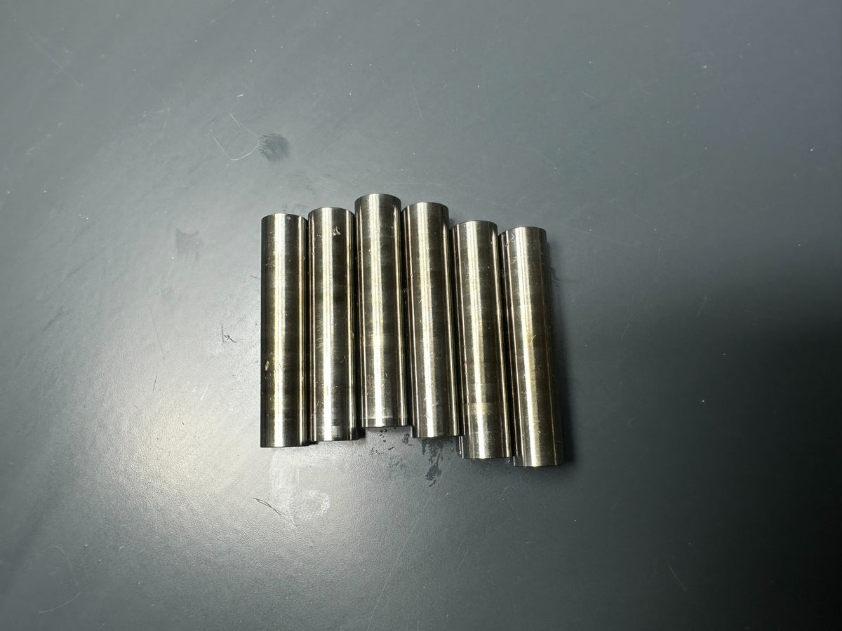 v1|137563700658|0