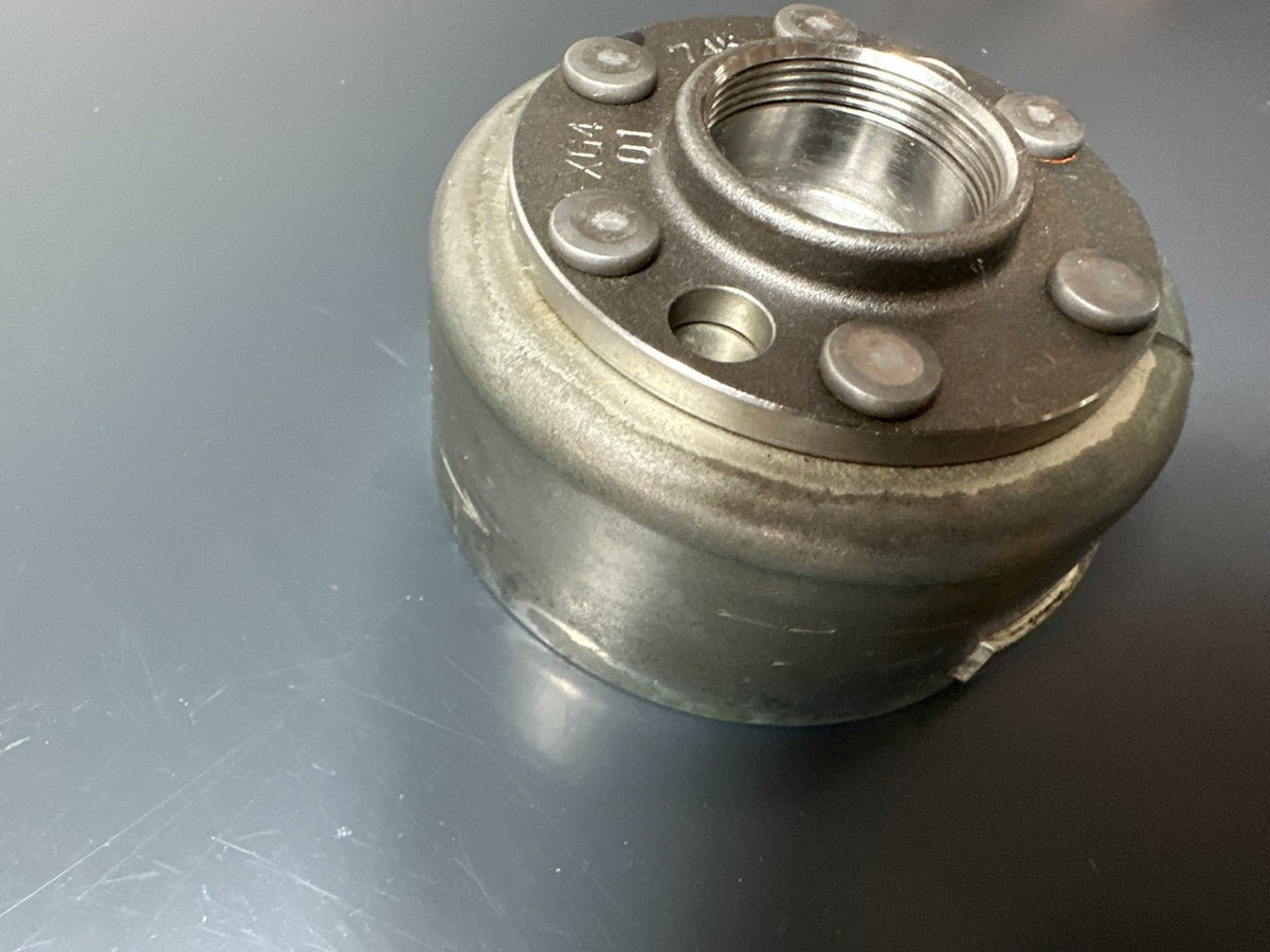 v1|137214879767|0