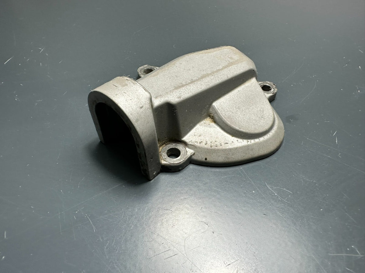 v1|136795324376|0