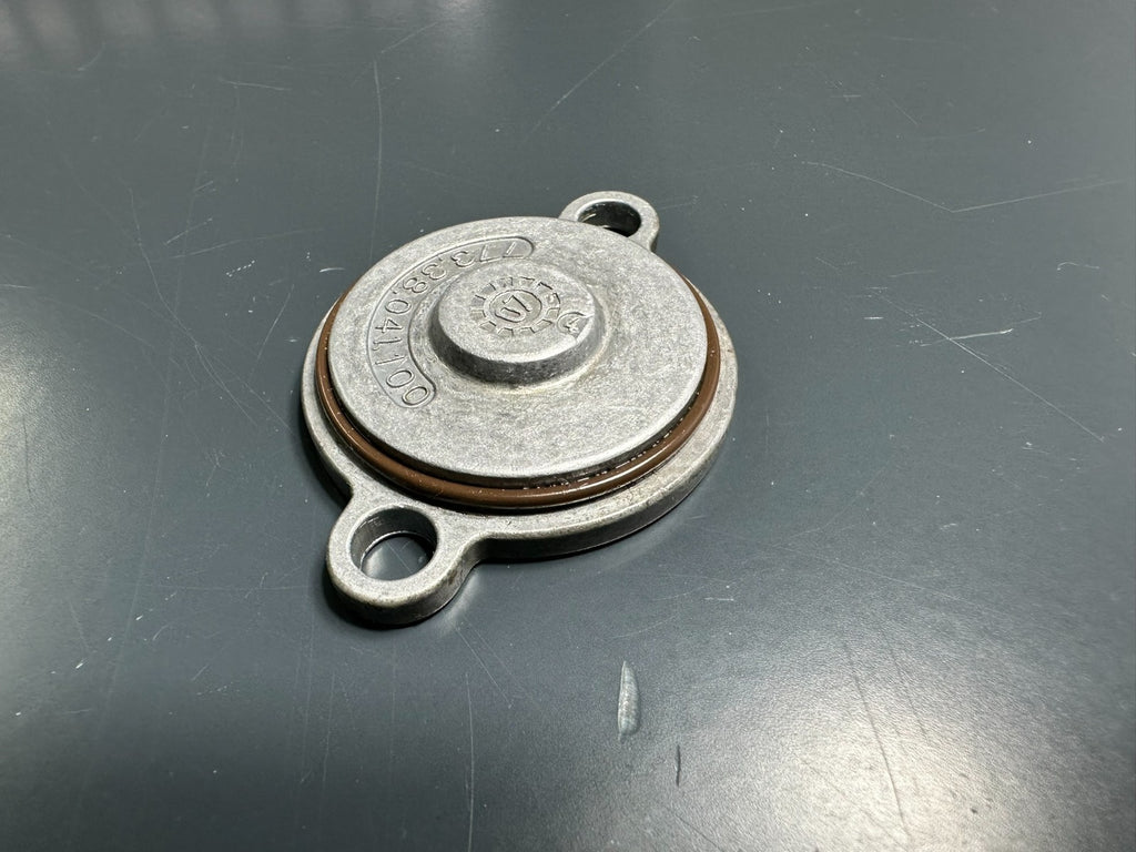 v1|136732886544|0