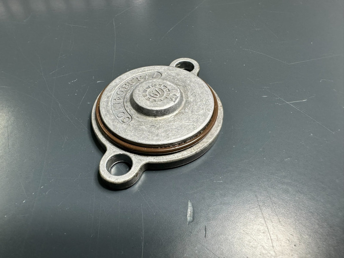 v1|136732886544|0