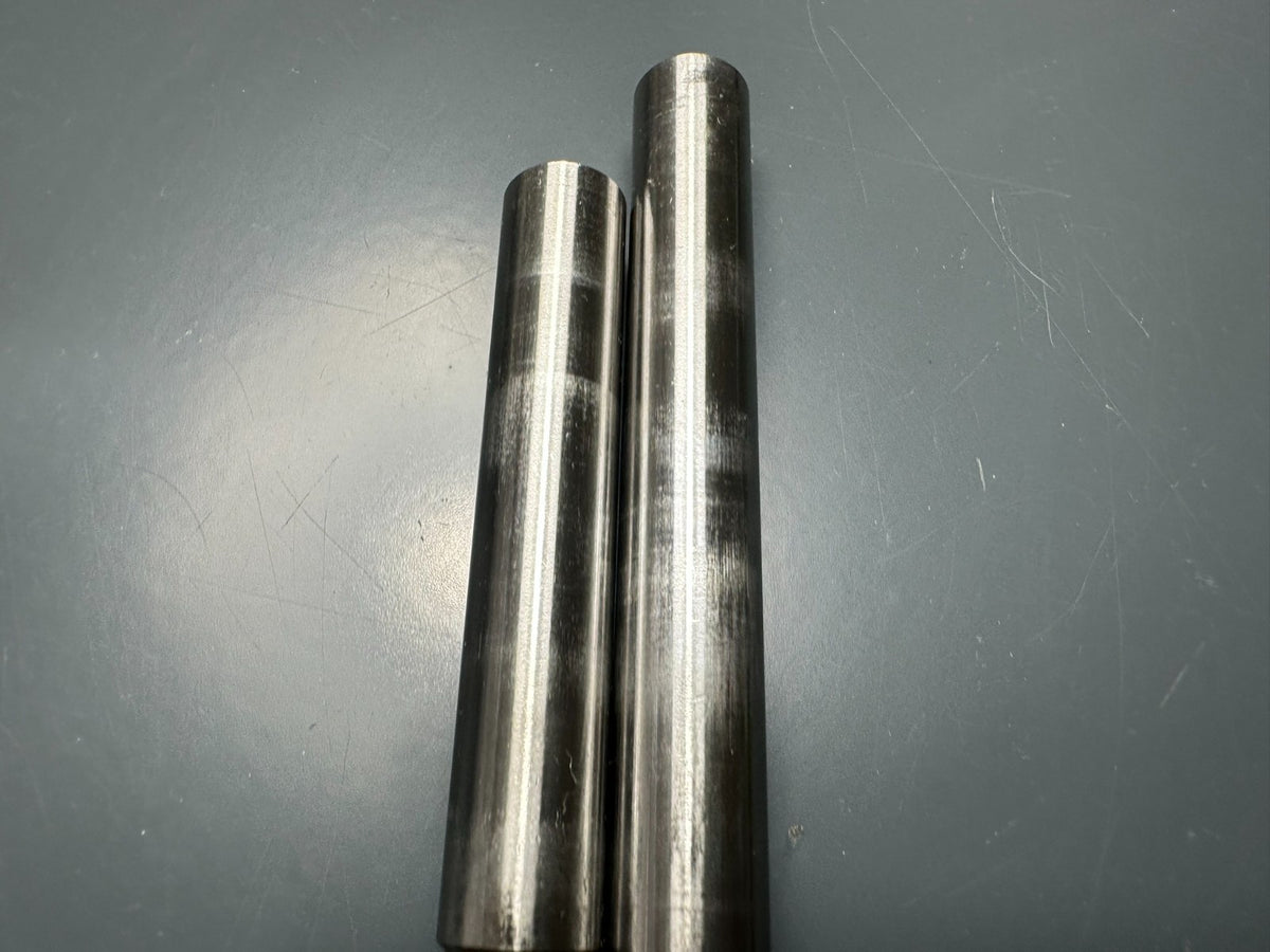 v1|137560331096|0