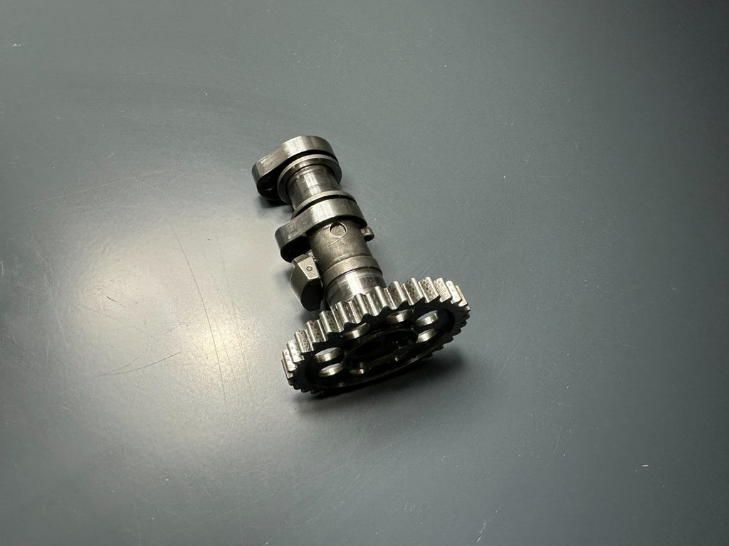 v1|136854848341|0