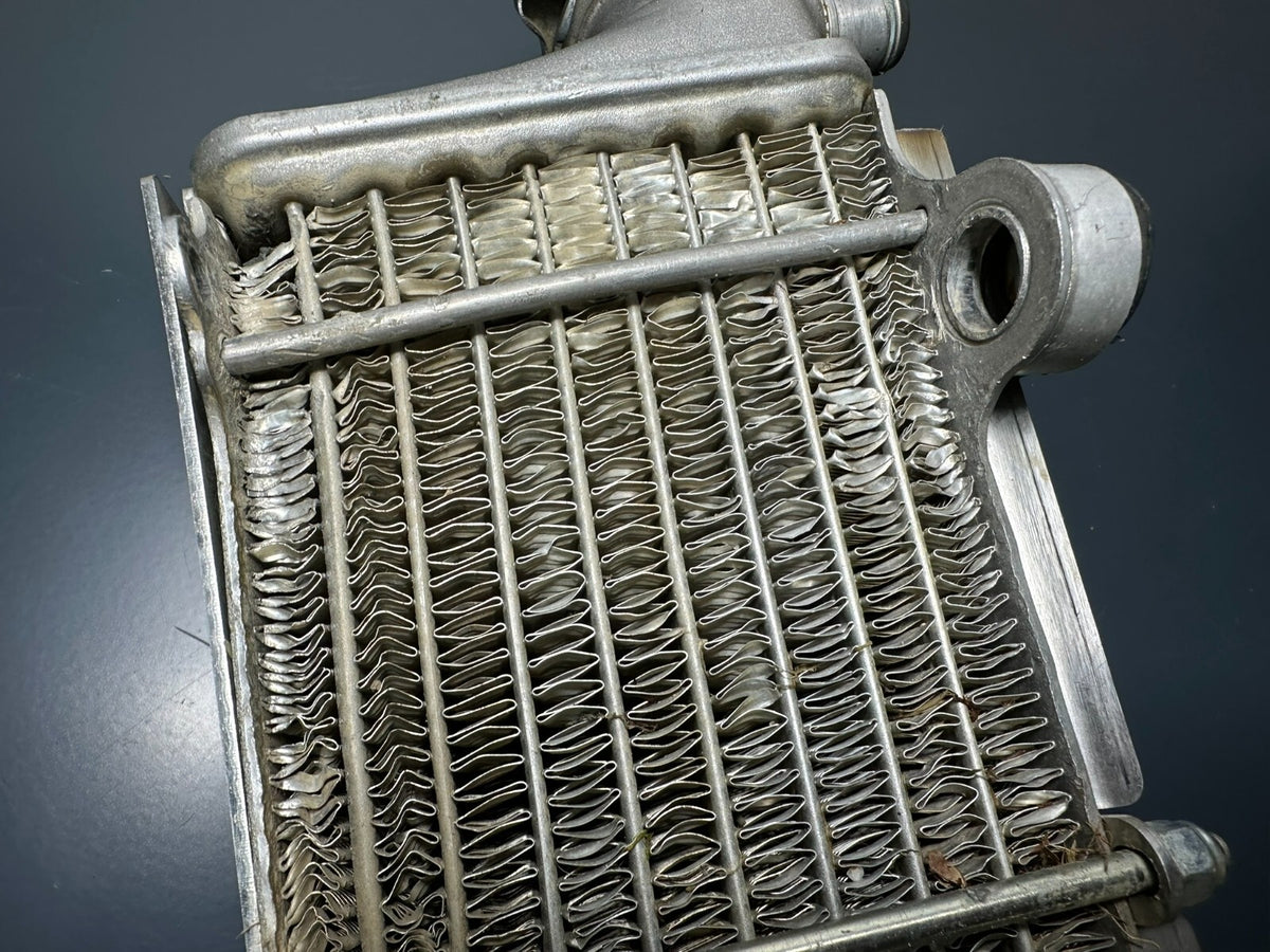 v1|135526906605|0