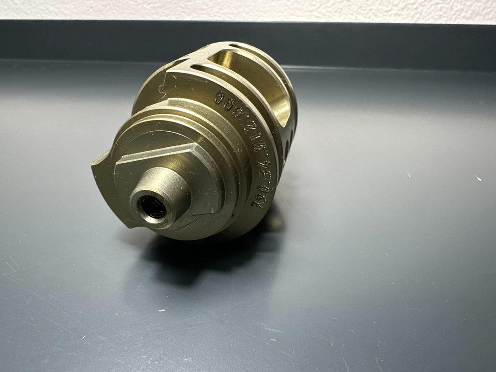 v1|137234539444|0