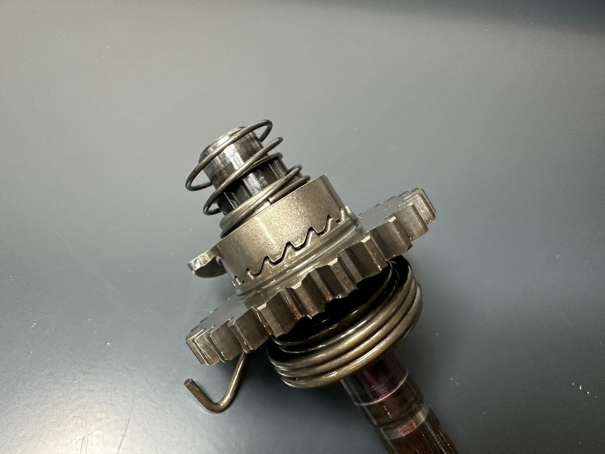 v1|137312218997|0