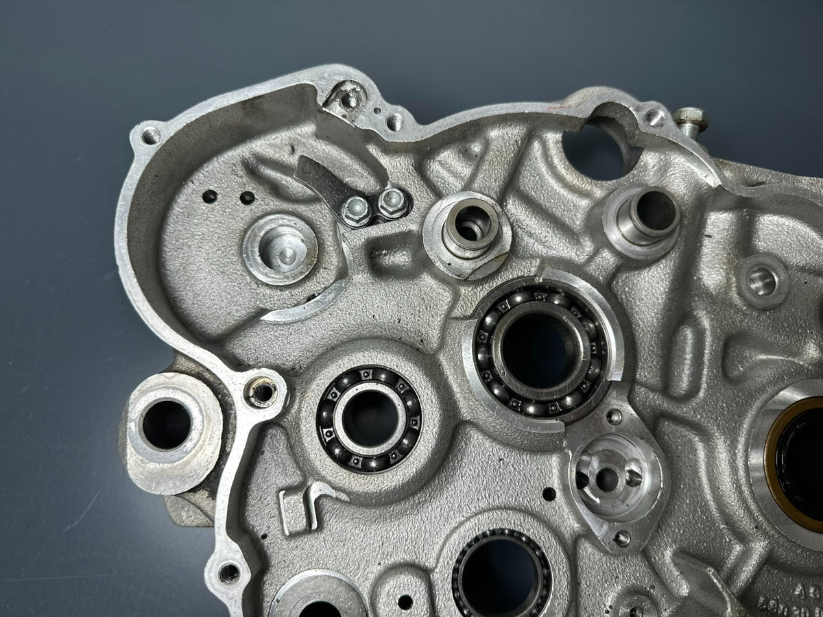 v1|137426218940|0