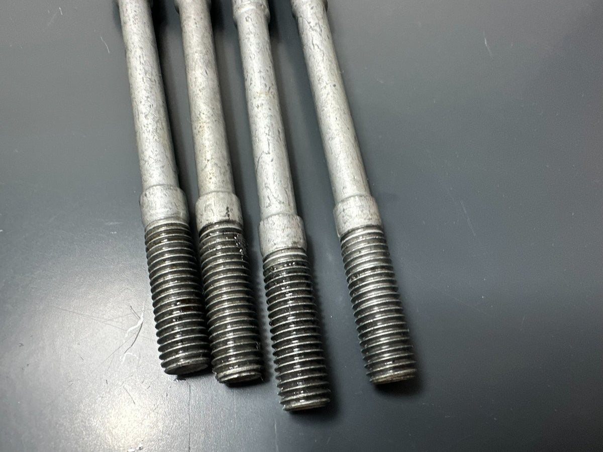 v1|137312688795|0