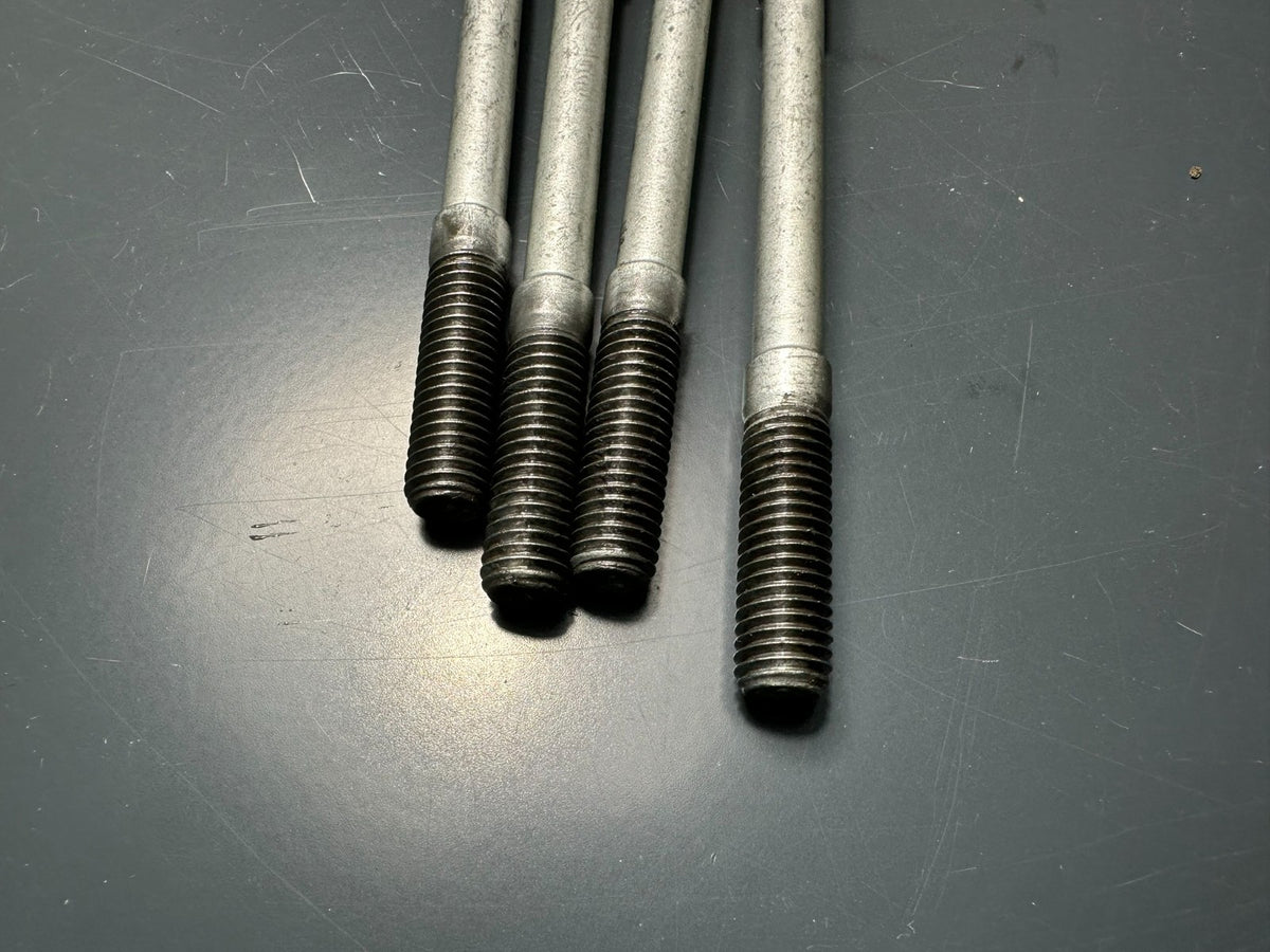 v1|137045725104|0
