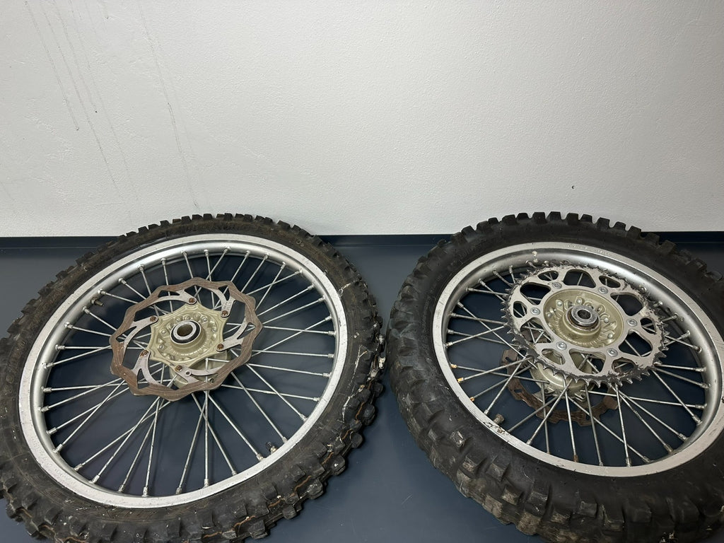 v1|137455422115|0