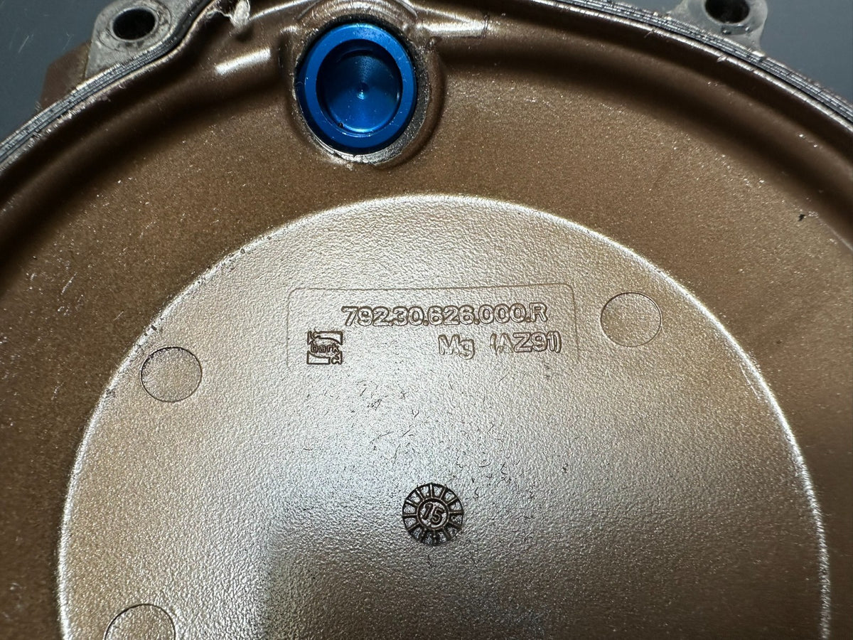 v1|137234381899|0