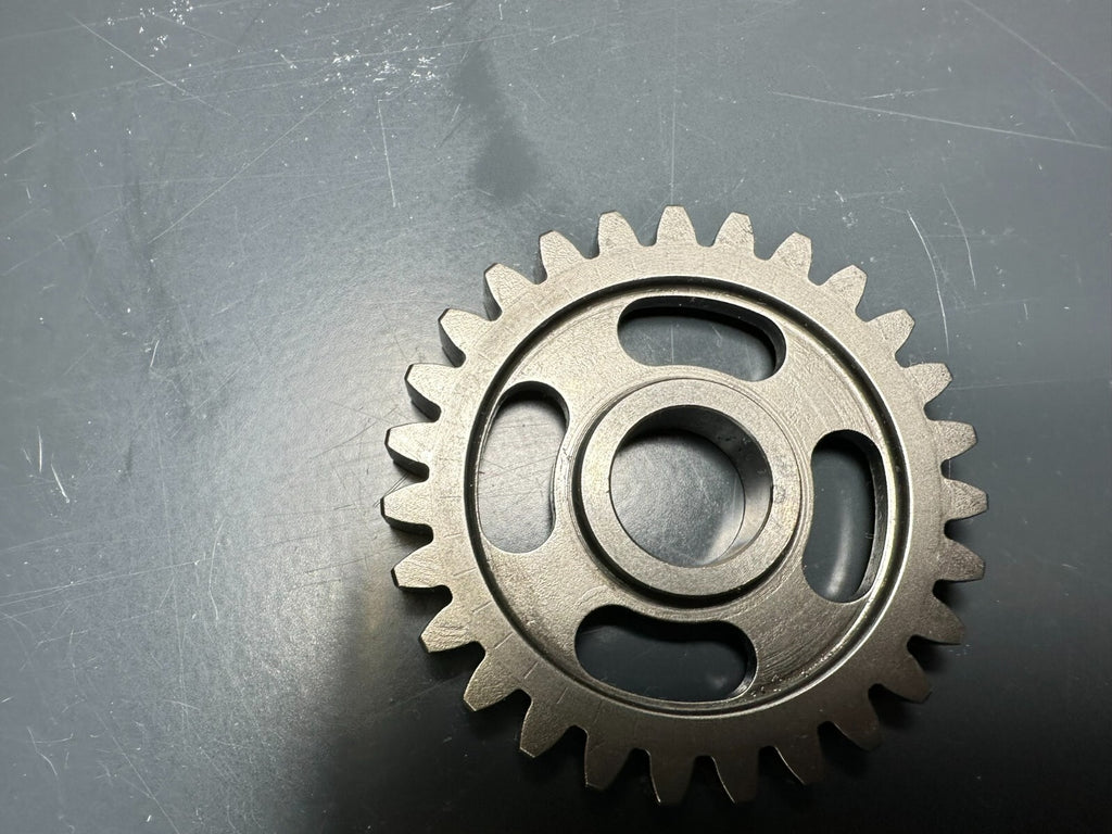 v1|135433093395|0