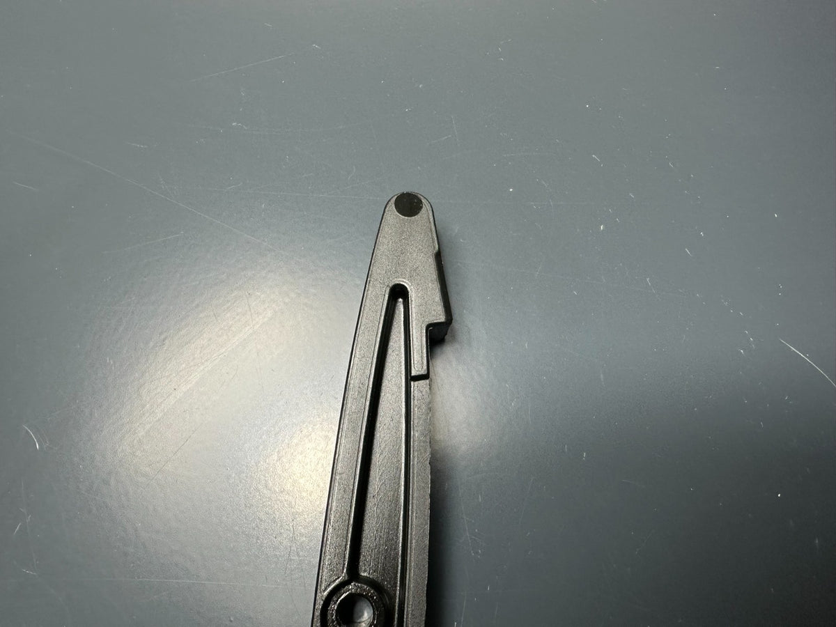 v1|137045670898|0