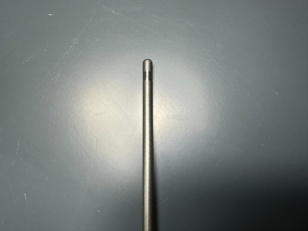 v1|136809454928|0