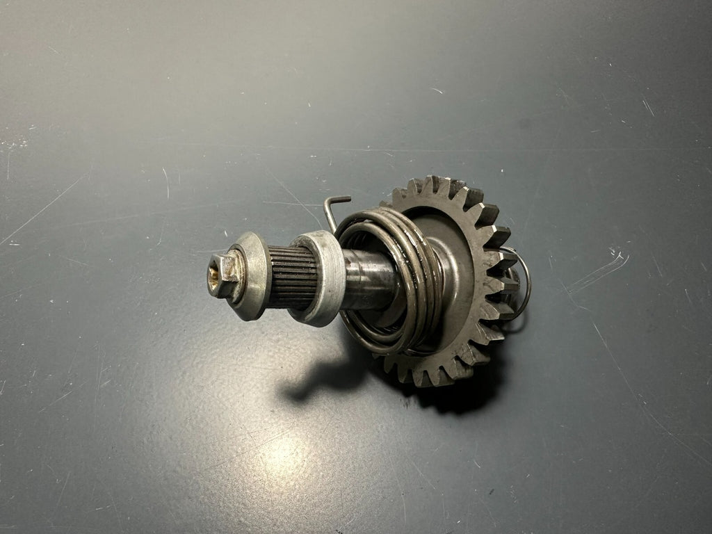 v1|135522281686|0