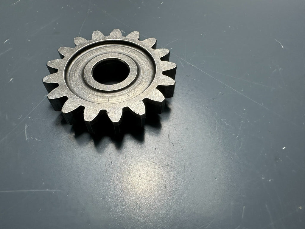 v1|137049076554|0