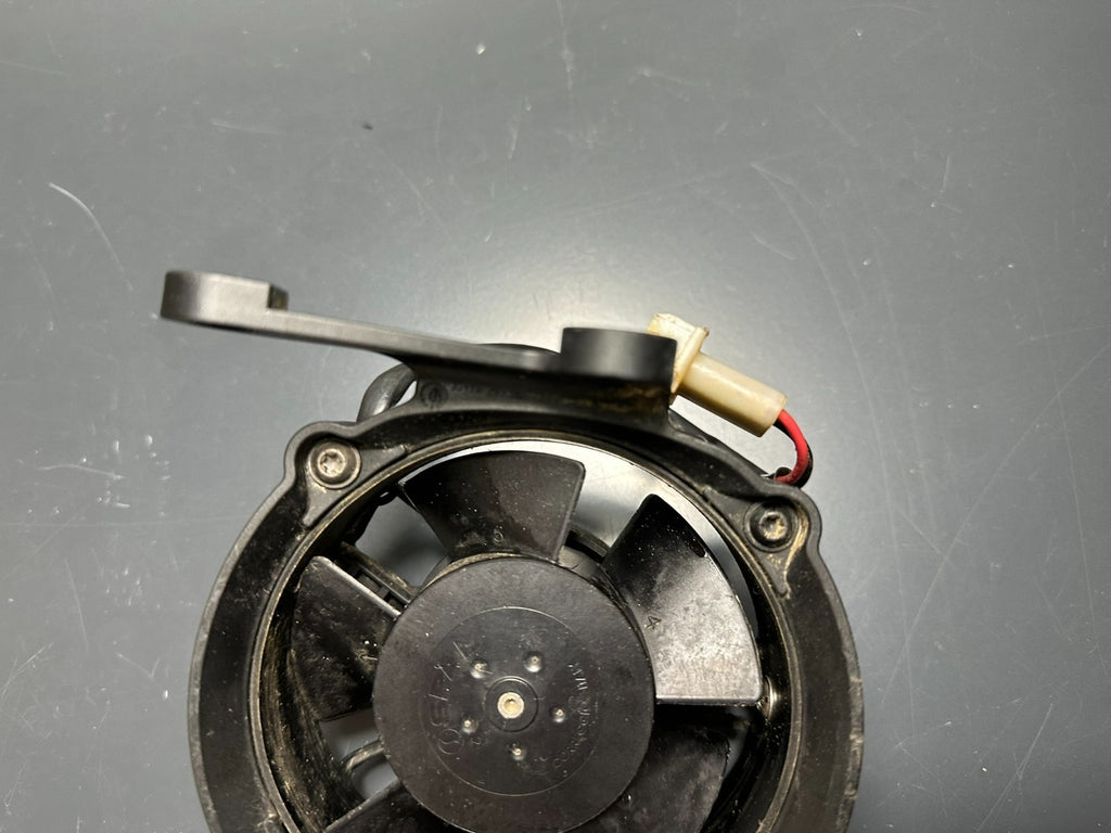 v1|137509231563|0