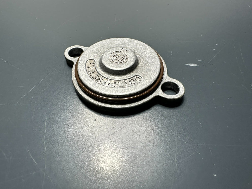v1|136732886544|0