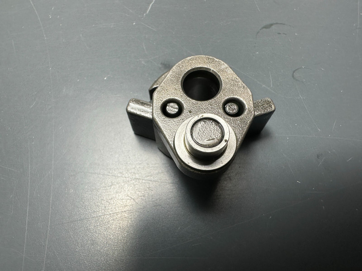 v1|135218451271|0