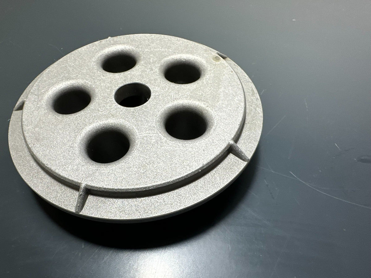 v1|137214886992|0