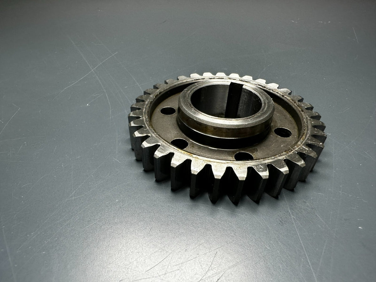 v1|135292509212|0