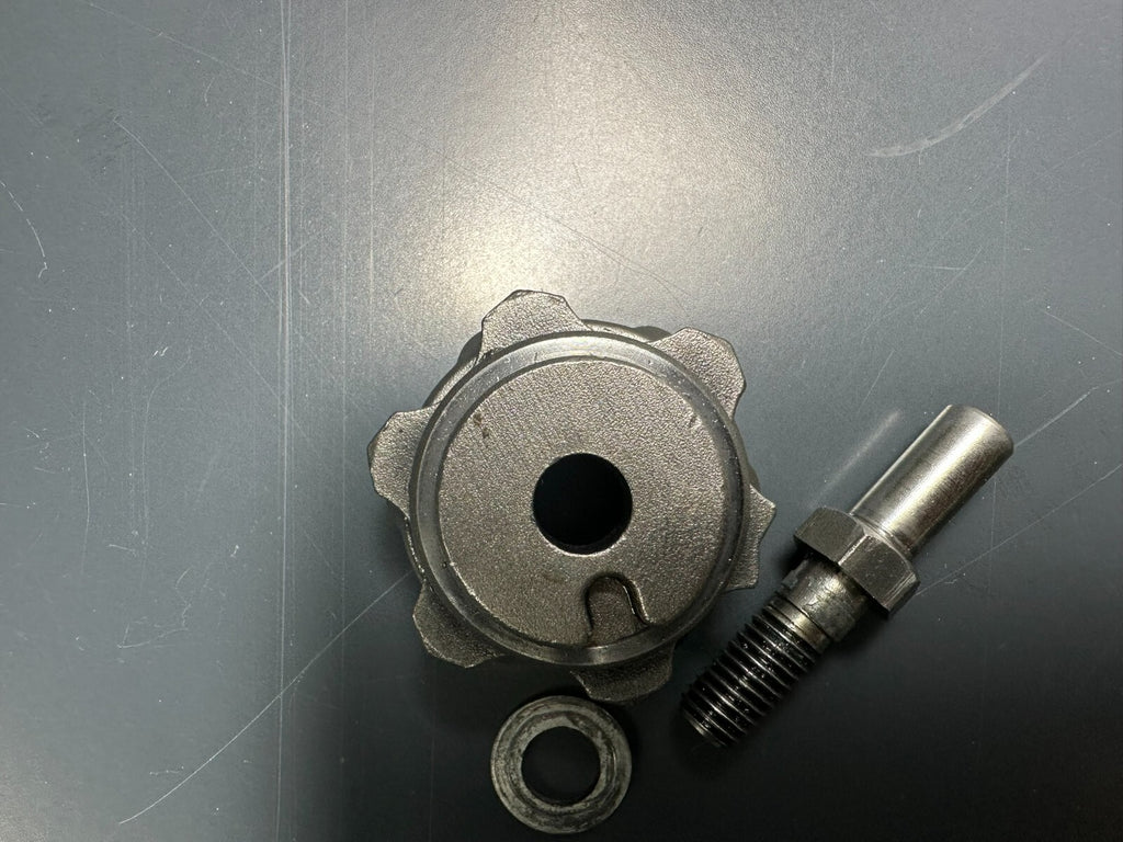 v1|135522228905|0