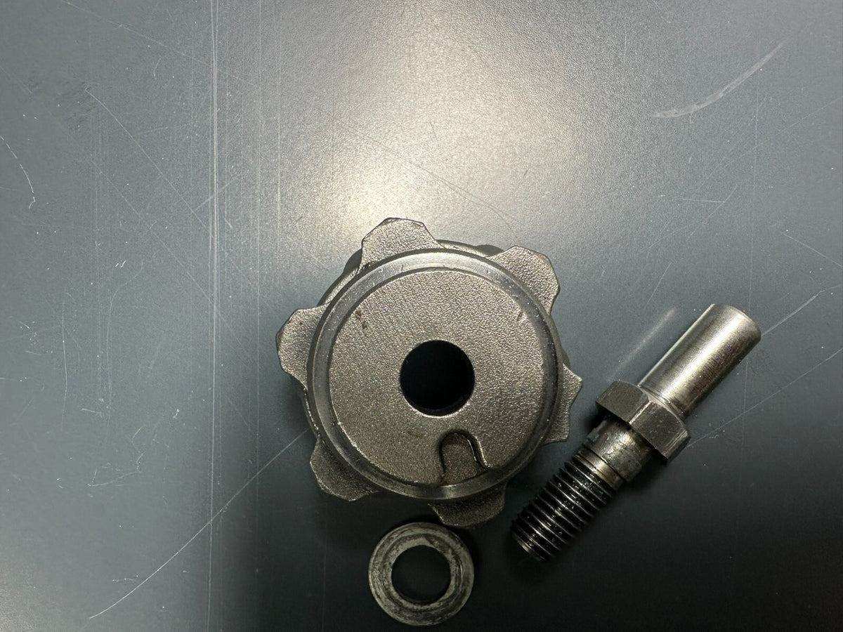 v1|135522228905|0