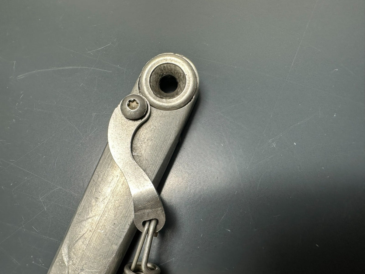 v1|137518812426|0