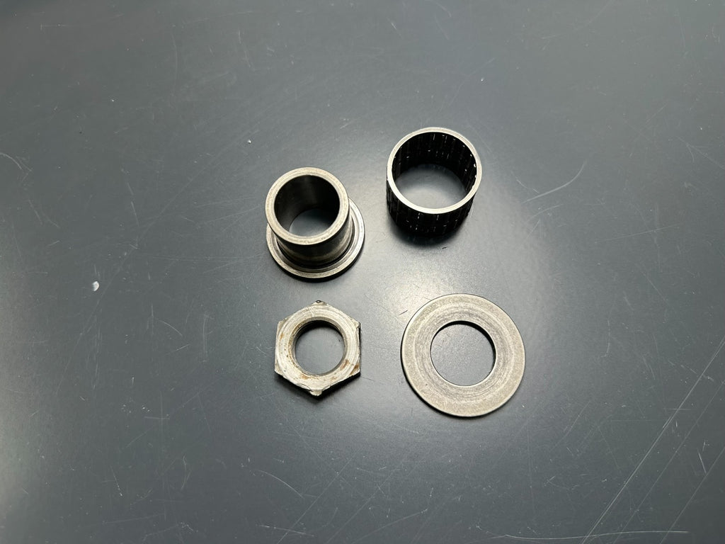 v1|137475240072|0