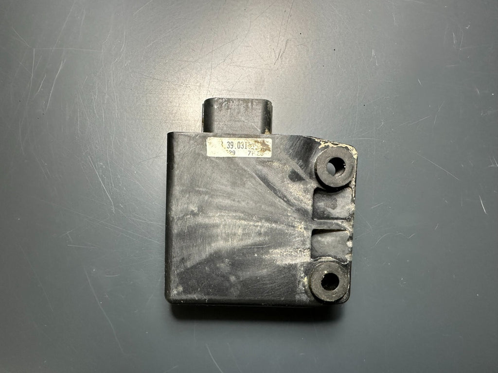 v1|135082049889|0