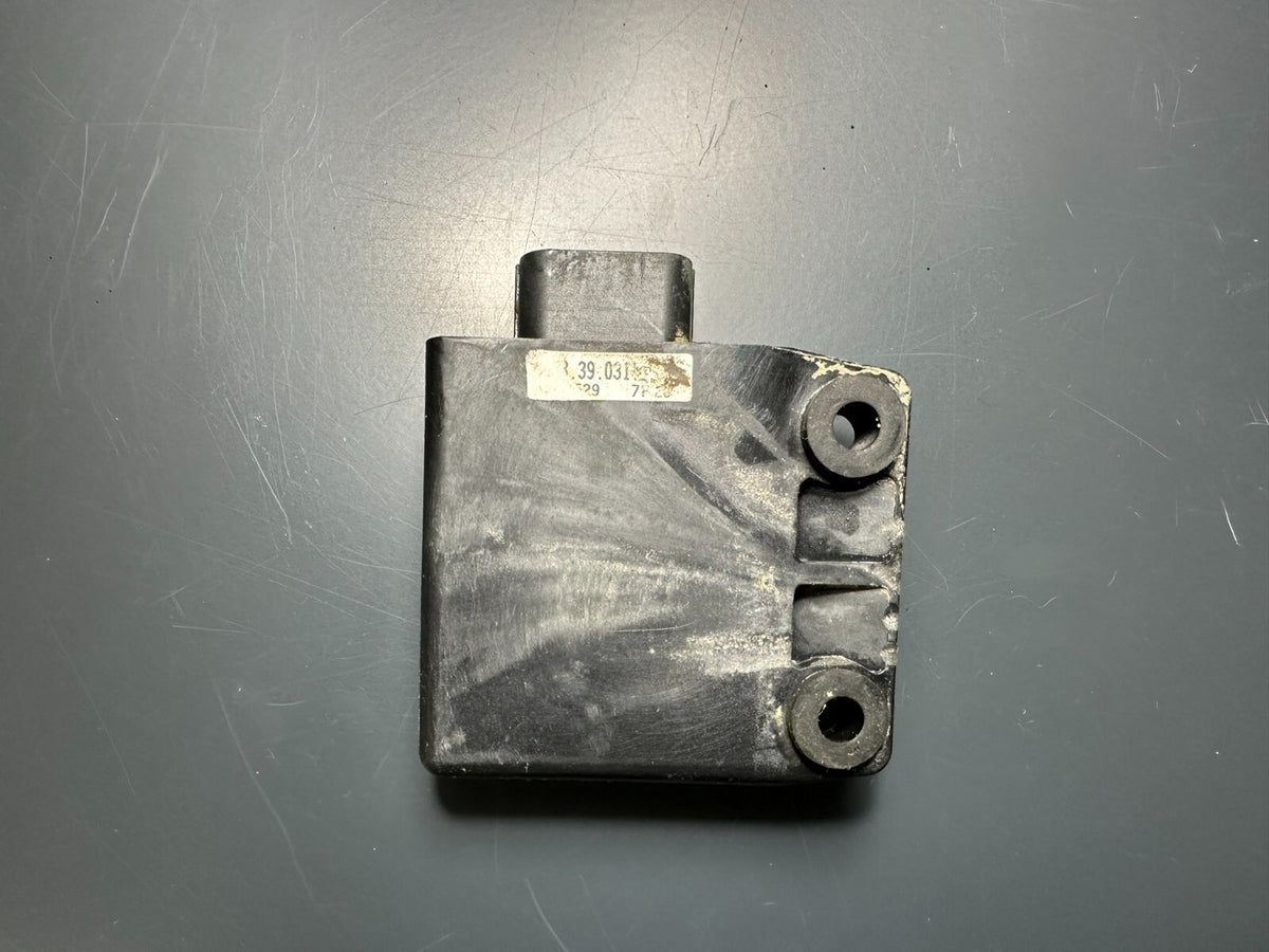 v1|135082049889|0