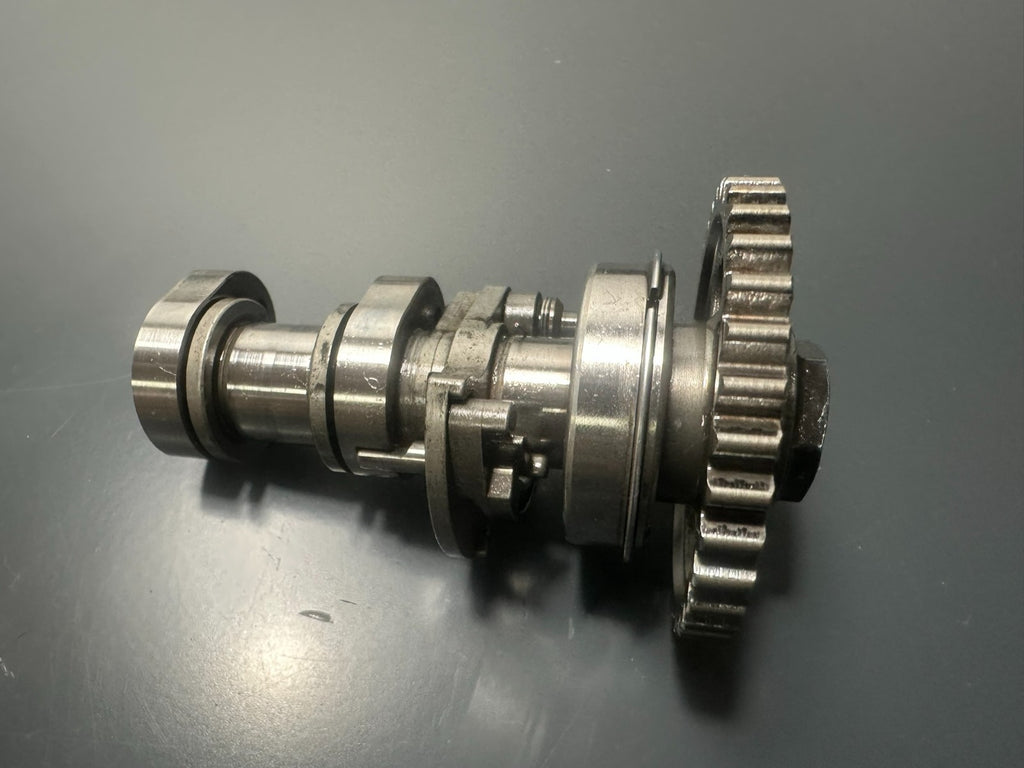 v1|137770251778|0