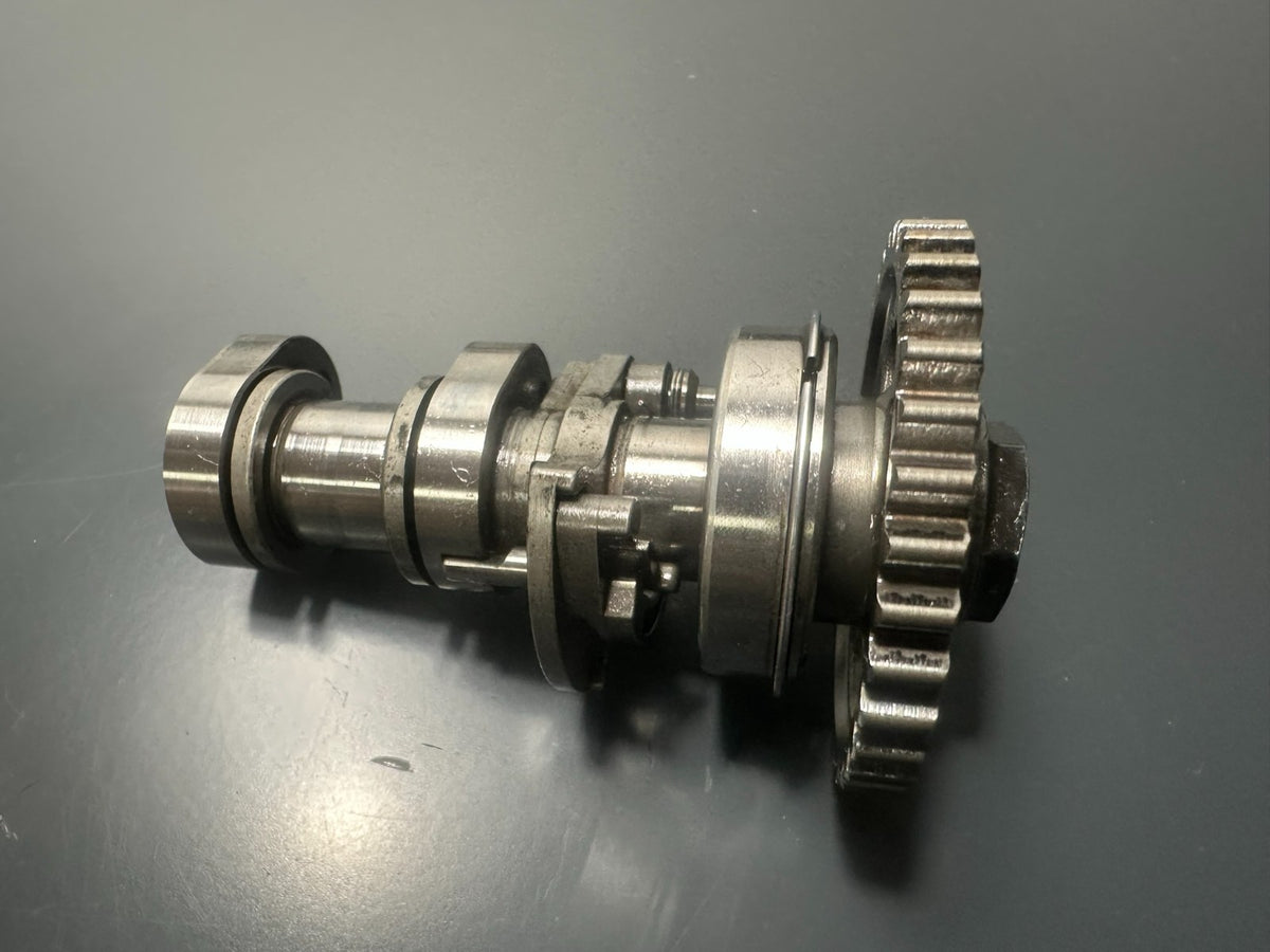 v1|137770251778|0