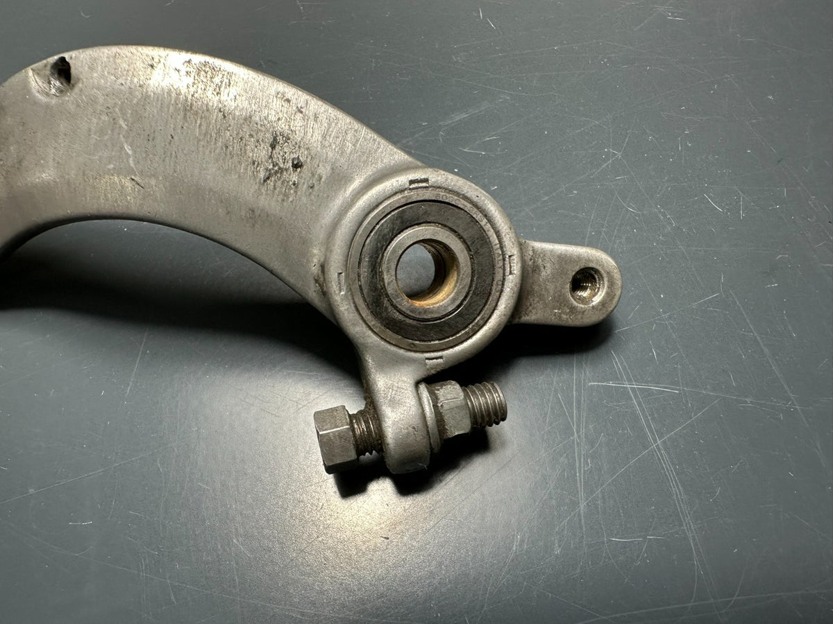 v1|137150628755|0