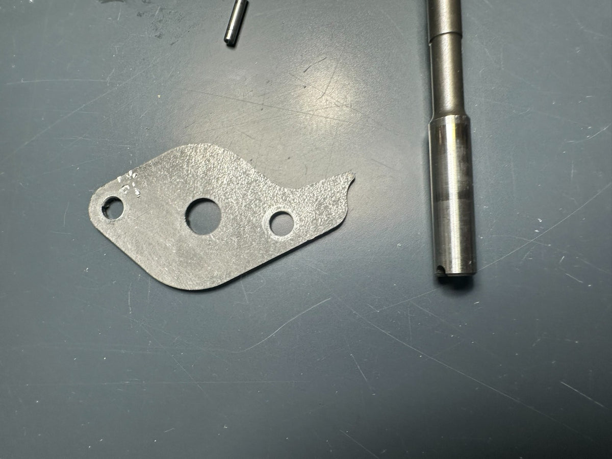 v1|137686400508|0