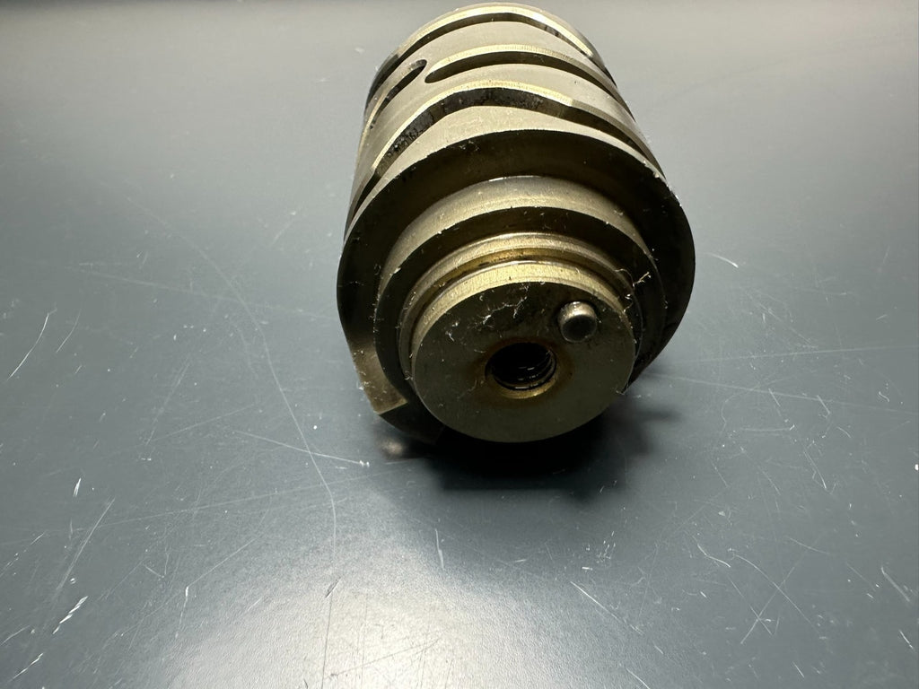 v1|137169083301|0