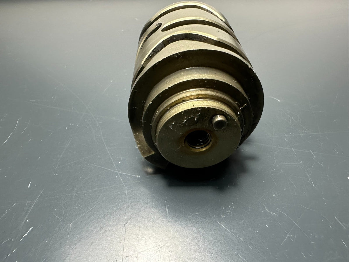 v1|137169083301|0