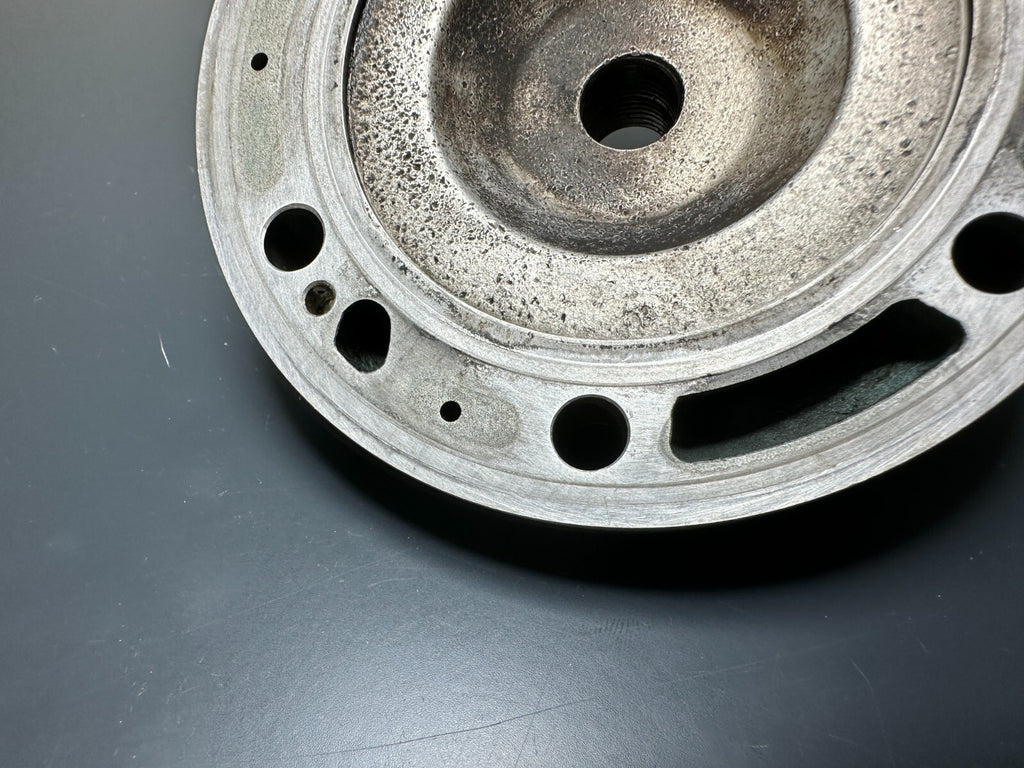 v1|135232096951|0