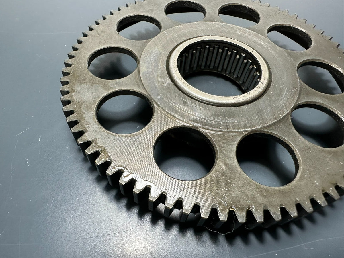 v1|136976176223|0