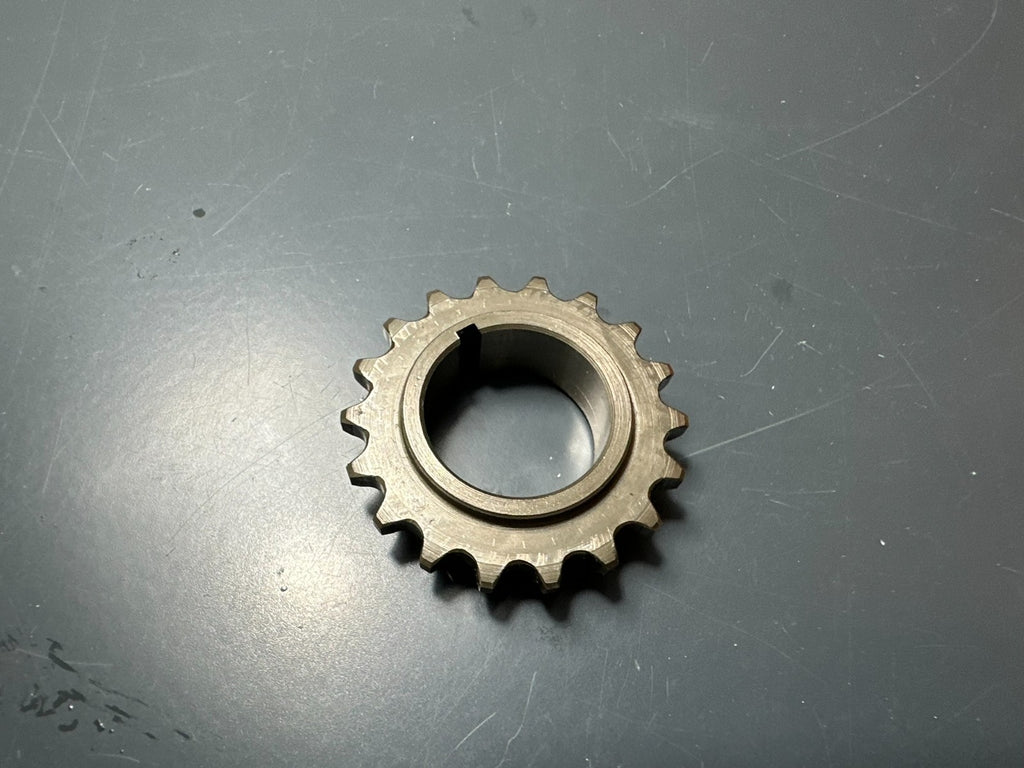 v1|137422483881|0