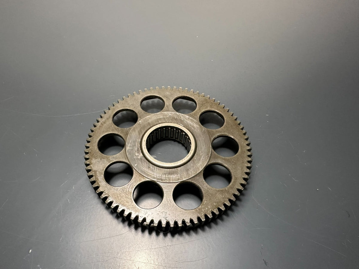 v1|136976176223|0