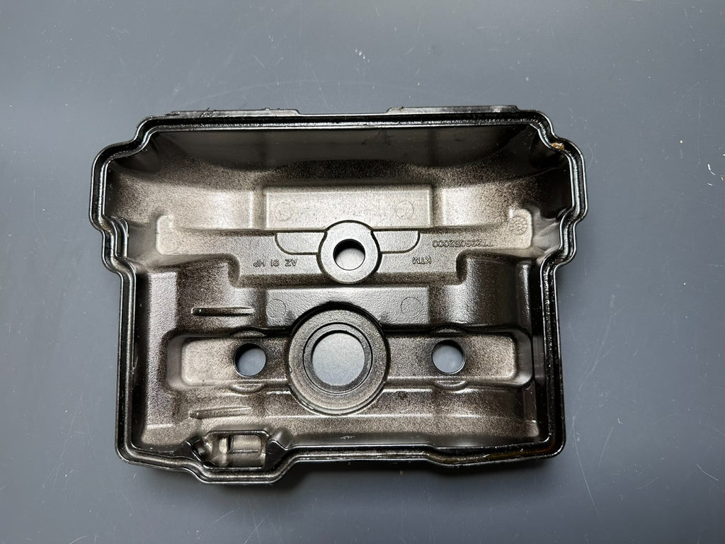 v1|136496756960|0