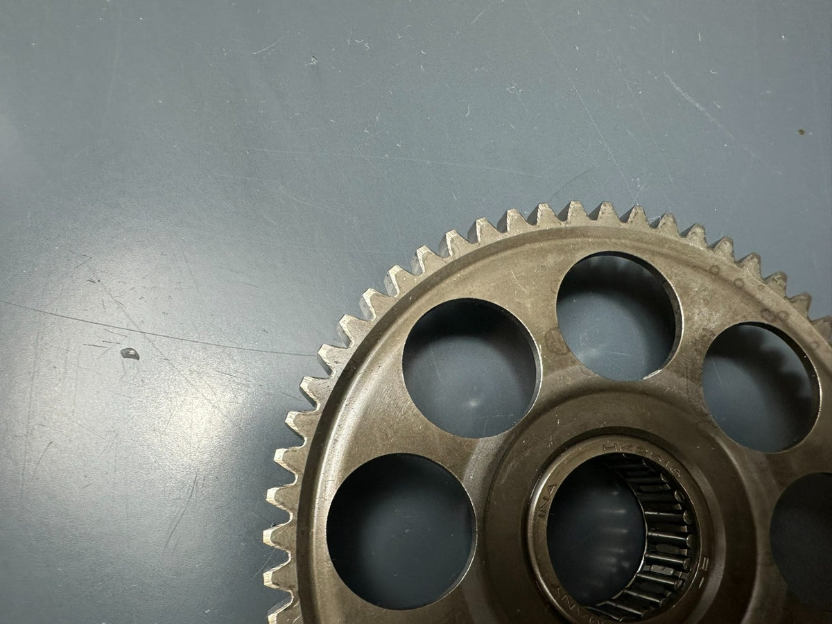 v1|137560130318|0