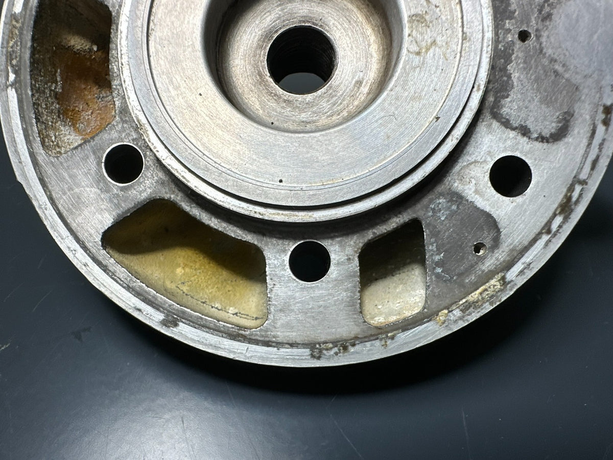 v1|137127636241|0