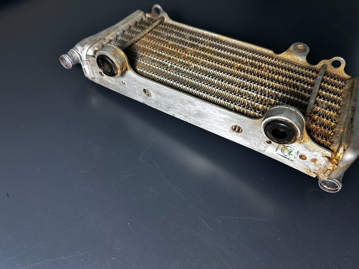 v1|134936086798|0