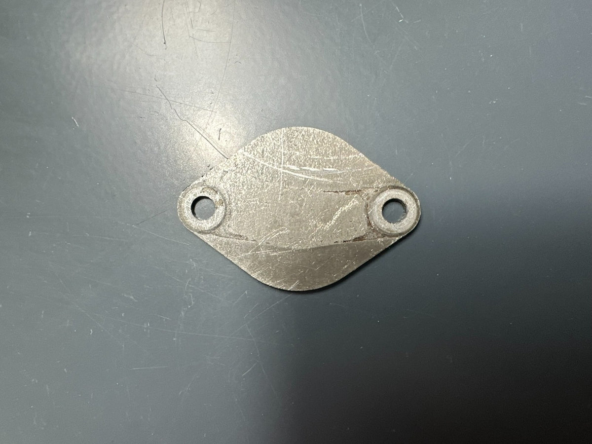v1|137312806346|0