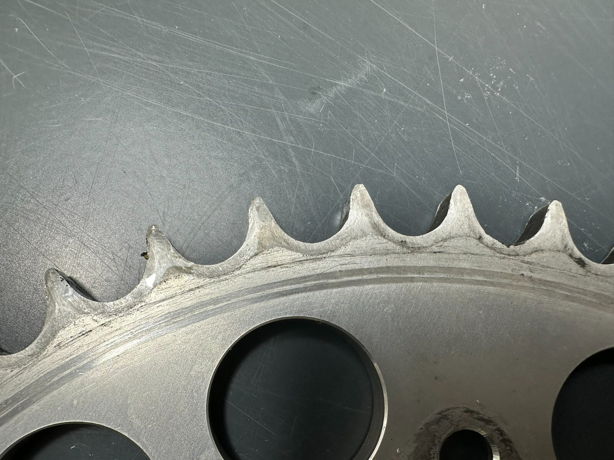 v1|135021896408|0