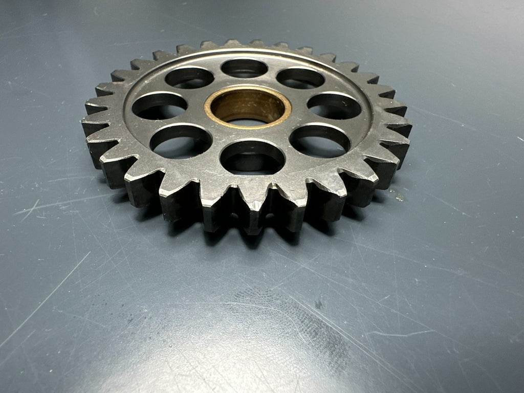 v1|137047934763|0
