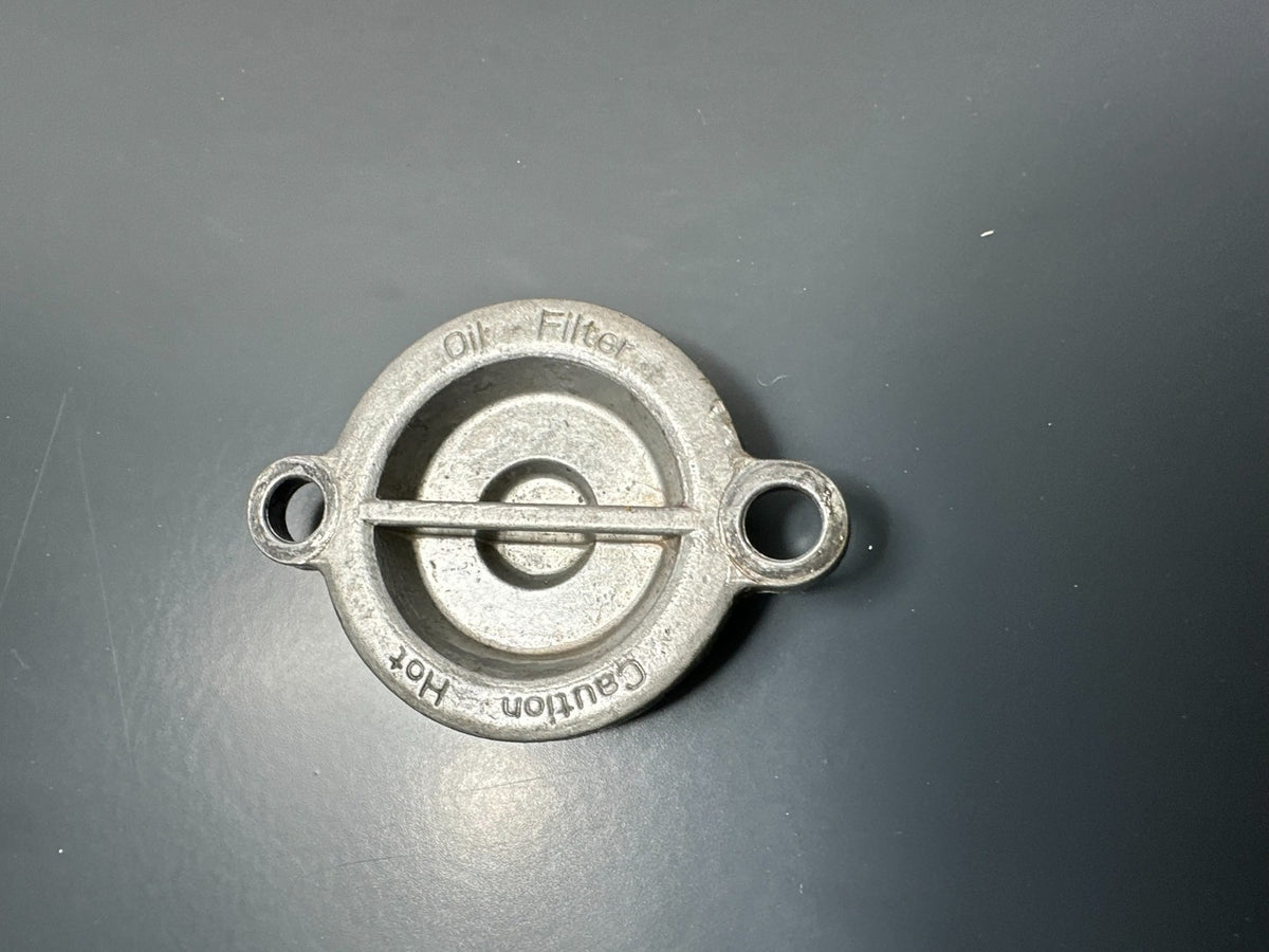 v1|137234530005|0